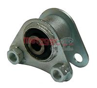 Metzger 8053603 Support moteur