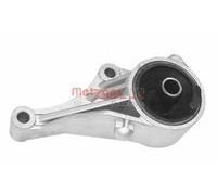 Metzger 8053663 Support moteur