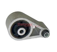 METZGER 8053686 Support moteur