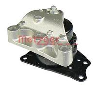 METZGER 8053700 Support moteur