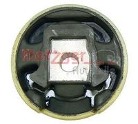 Metzger 8053708 Support moteur