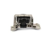 METZGER 8053722 Support moteur