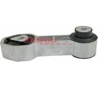 METZGER 8053751 Support moteur