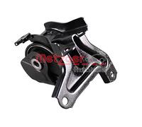 METZGER 8053877 Suspension, boîte automatique pour HYUNDAI,KIA