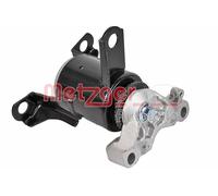 METZGER 8053944 Support moteur pour FORD