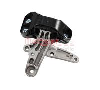 METZGER 8053985 Support moteur pour RENAULT