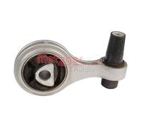METZGER 8054013 Support moteur pour FIAT,LANCIA