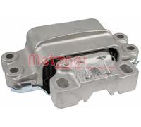 METZGER 8054049 Suspension, boîte de vitesse manuelle pour AUDI,SEAT,SKODA,VW