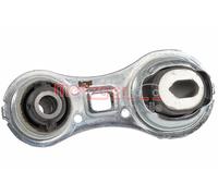 METZGER 8054065 Support moteur pour NISSAN,RENAULT