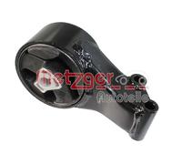 METZGER 8054147 Support moteur pour OPEL,VAUXHALL
