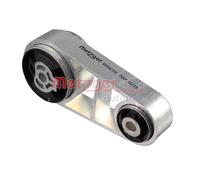 METZGER 8054220 Suspension, boîte automatique pour FORD