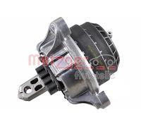 METZGER 8054283 Support moteur pour BMW