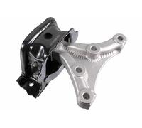 METZGER 8054381 Support moteur pour CITROËN,DS,OPEL,PEUGEOT,VAUXHALL