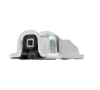 METZGER 8054382 Support moteur