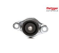 METZGER 8054644 Support moteur