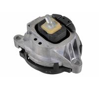 METZGER 8054700 Support moteur
