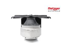 METZGER 8054830 Support moteur