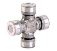 METZGER 8073623 Flector de transmission