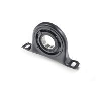 METZGER 8073638 Palier d'arbre de transmission