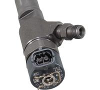 METZGER 871002 Buse d'injection