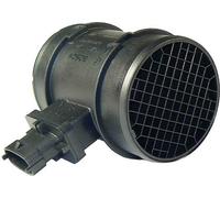 METZGER 890265 Débitmètre d'air massique