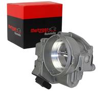 Metzger 892087 Accélérateur STUTZEN