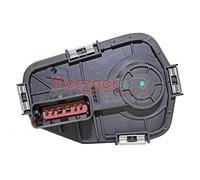 Metzger 892090 Accélérateur STUTZEN