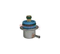 Metzger 892133 Régulateur de pression de carburant
