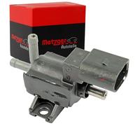 Metzger 892141 laded tissée Valve de régulation