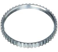 Anneau capteur ABS avant 48 dents METZGER pour VOLVO S70 (874)