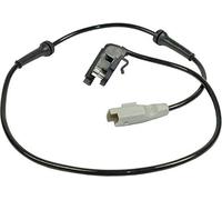 Metzger 900234 Capteur de vitesse de roue