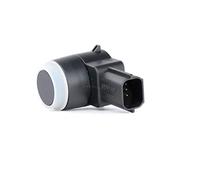 Metzger 901073 Capteur, aide au stationnement