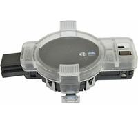 METZGER 901180 Capteur de pluie