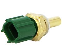 Metzger 905052 Capteur, température du liquide de refroidissement