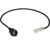 METZGER 907008 Capteur de cognement