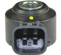 METZGER 907039 Capteur de cognement