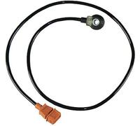 METZGER 907059 Capteur de cognement