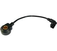 METZGER 907062 Capteur de cognement