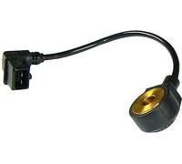 METZGER 907065 Capteur de cognement