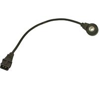METZGER 907087 Capteur de cognement