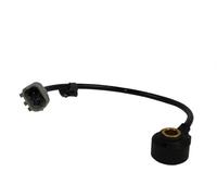 METZGER 907096 Capteur de cognement