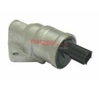 Metzger 908012 Idle Control Valve, Air Supply