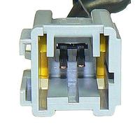 Metzger 911105 interrupteur pour commande d'embrayage (distribution)