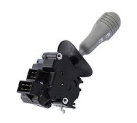 METZGER 0916125 Commodo de phare