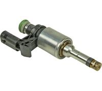 METZGER 920015 Injecteur de carburant