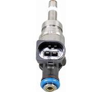 METZGER 920025 Injecteur de carburant