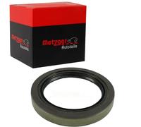 Metzger Autoteile – Bague ABS Mo 0900181