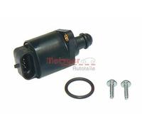 METZGER 0908018 Actuateur de ralenti