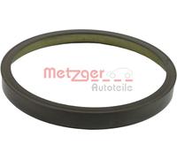 METZGER - Anneau de palpeur, ABS 0900178 - Réf. 6590900178
