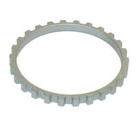 Metzger Autoteile Anneau de palpeur ABS 0900185